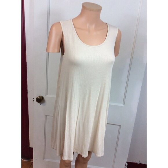 FOREVER 21 Summer Dress Womens Small - Picture 5 of 7